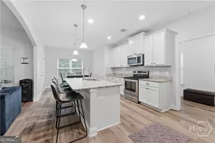 13 Wiregrass Wy, Savannah, GA 31419 - Photo 19