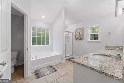 13 Wiregrass Way, Savannah, GA 31419 - Photo 39