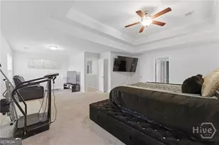 13 Wiregrass Wy, Savannah, GA 31419 - Photo 41
