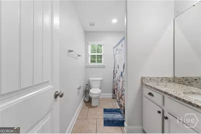 13 Wiregrass Way, Savannah, GA 31419 - Photo 31