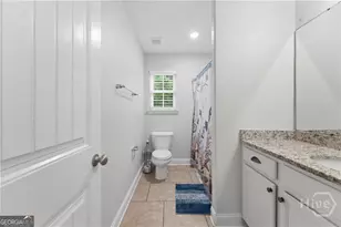 13 Wiregrass Wy, Savannah, GA 31419 - Photo 31