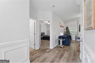 13 Wiregrass Way, Savannah, GA 31419 - Photo 13
