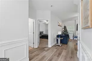 13 Wiregrass Wy, Savannah, GA 31419 - Photo 13