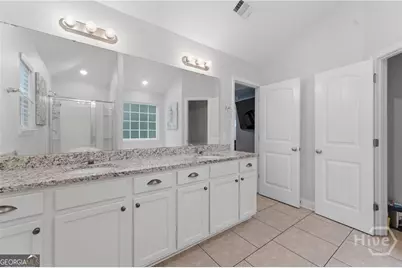 13 Wiregrass Way, Savannah, GA 31419 - Photo 35