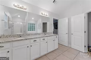 13 Wiregrass Wy, Savannah, GA 31419 - Photo 35