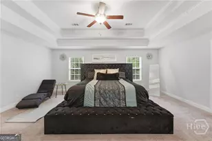 13 Wiregrass Wy, Savannah, GA 31419 - Photo 45
