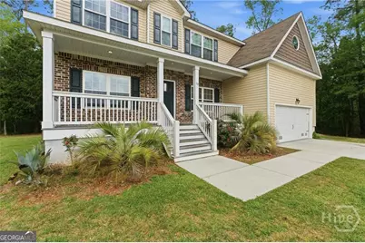 13 Wiregrass Way, Savannah, GA 31419 - Photo 3