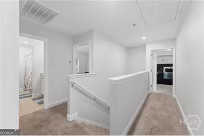 13 Wiregrass Way, Savannah, GA 31419 - Photo 29