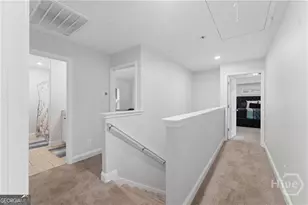 13 Wiregrass Wy, Savannah, GA 31419 - Photo 29