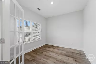 13 Wiregrass Way, Savannah, GA 31419 - Photo 23