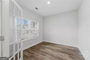 13 Wiregrass Wy, Savannah, GA 31419 - Photo 23