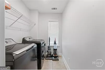 13 Wiregrass Way, Savannah, GA 31419 - Photo 51