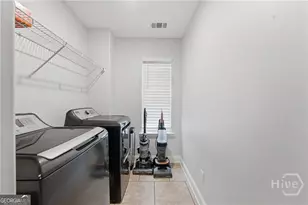 13 Wiregrass Wy, Savannah, GA 31419 - Photo 51