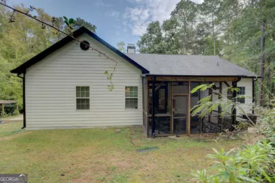 716 E Mourning Dove Court, Monticello, GA 31064 - Photo 33