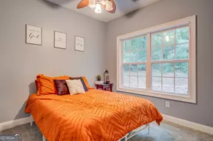 716 E Mourning Dove Ct, Monticello, GA 31064 - Photo 29