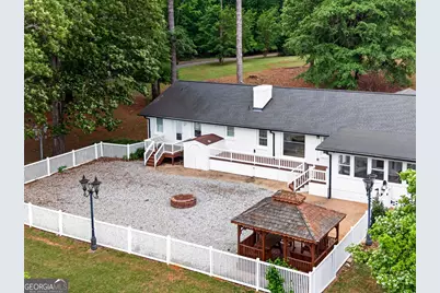 1078 Highway 92 S, Fayetteville, GA 30215 - Photo 81