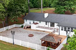 1078 Hwy 92 S, Fayetteville, GA 30215 - Photo 81