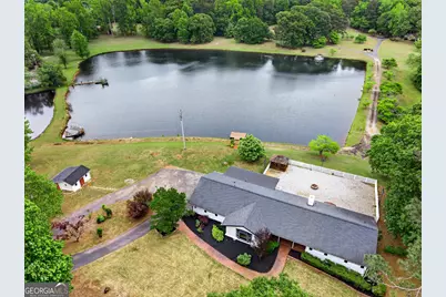 1078 Highway 92 S, Fayetteville, GA 30215 - Photo 73