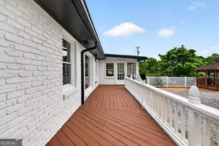 1078 Hwy 92 S, Fayetteville, GA 30215 - Photo 59