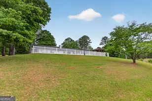 1078 Hwy 92 S, Fayetteville, GA 30215 - Photo 67