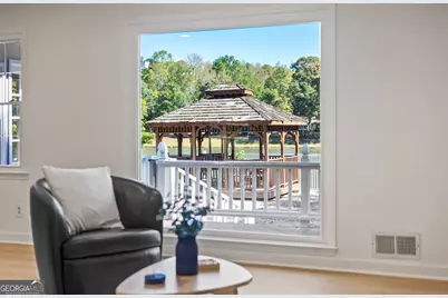 1078 Highway 92 S, Fayetteville, GA 30215 - Photo 7