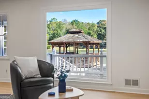1078 Hwy 92 S, Fayetteville, GA 30215 - Photo 7