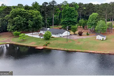 1078 Highway 92 S, Fayetteville, GA 30215 - Photo 75