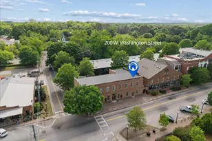 200 W Washington St, Madison, GA 30650 - Photo 29
