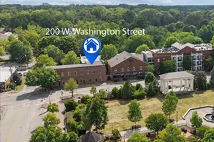 200 W Washington St, Madison, GA 30650 - Photo 31