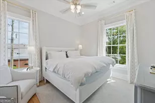 200 W Washington St, Madison, GA 30650 - Photo 13