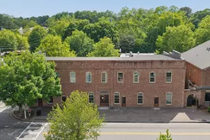 200 W Washington St, Madison, GA 30650 - Photo 1