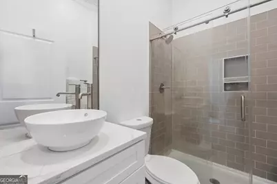 200 W Washington St, Unit B, Madison, GA 30650 - Photo 15