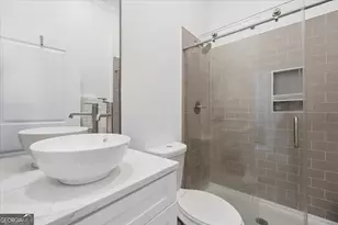 200 W Washington St, Madison, GA 30650 - Photo 15