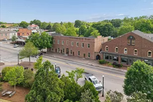 200 W Washington St, Madison, GA 30650 - Photo 25