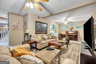 326 E Mourning Dove Ct, Monticello, GA 31064 - Photo 19