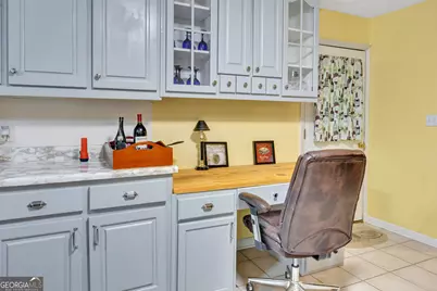 326 E Mourning Dove Court, Monticello, GA 31064 - Photo 27