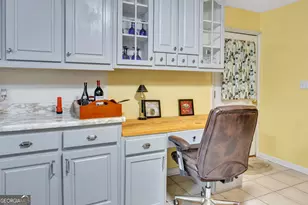 326 E Mourning Dove Ct, Monticello, GA 31064 - Photo 27