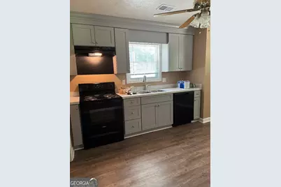 475 Bay Creek Road, Loganville, GA 30052 - Photo 3
