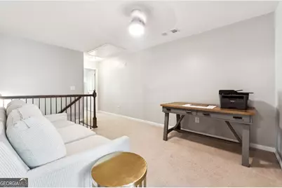 1499 River Oak Lane, Stone Mountain, GA 30083 - Photo 21
