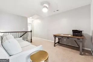 1499 River Oak Ln, Stone Mountain, GA 30083 - Photo 21
