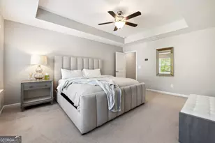 1499 River Oak Ln, Stone Mountain, GA 30083 - Photo 15