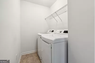 1499 River Oak Lane, Stone Mountain, GA 30083 - Photo 25
