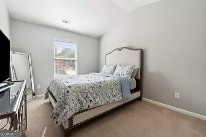 1499 River Oak Lane, Stone Mountain, GA 30083 - Photo 23