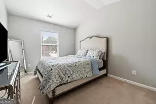 1499 River Oak Ln, Stone Mountain, GA 30083 - Photo 23