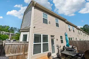 1499 River Oak Ln, Stone Mountain, GA 30083 - Photo 27