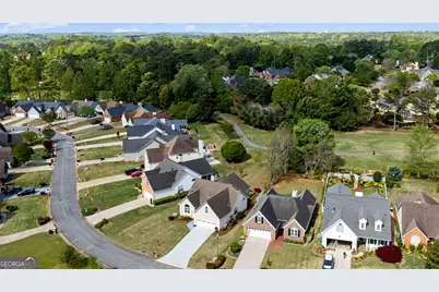 255 Fairway Court, Newnan, GA 30265 - Photo 43