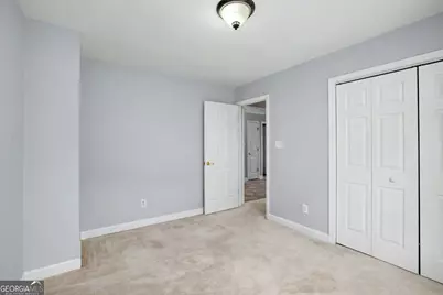 255 Fairway Court, Newnan, GA 30265 - Photo 21