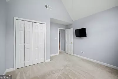 255 Fairway Court, Newnan, GA 30265 - Photo 19