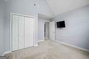 255 Fairway Ct, Newnan, GA 30265 - Photo 19