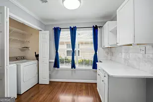 255 Fairway Ct, Newnan, GA 30265 - Photo 17